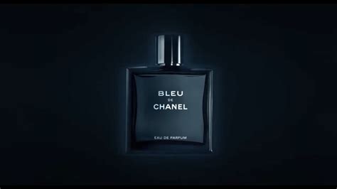 bleu de chanel musique pub|Musique de la pub Bleu de Chanel 2024.